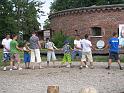 morze 2009 050